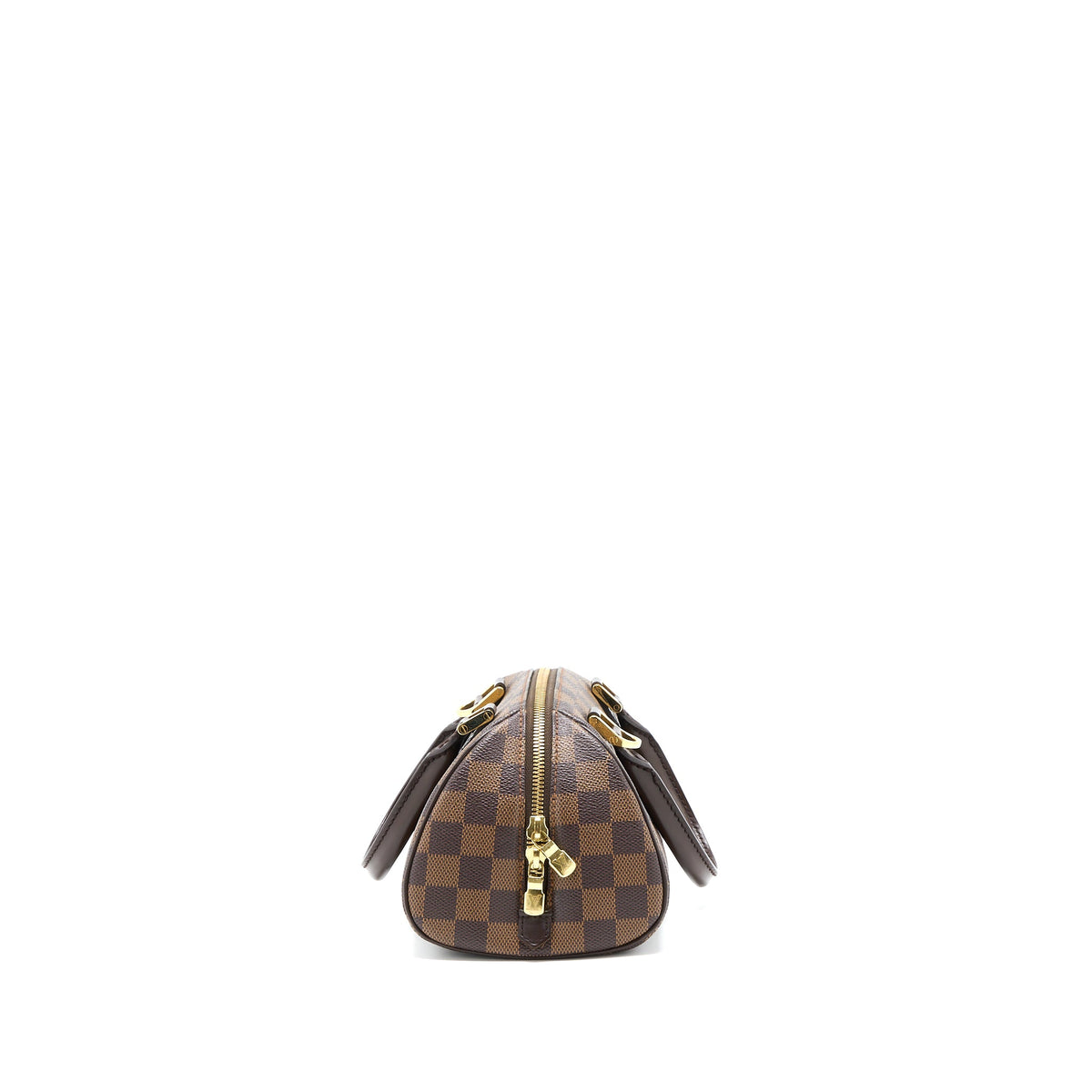 louis-vuitton-ribera-mini-damier-ebene-ghw