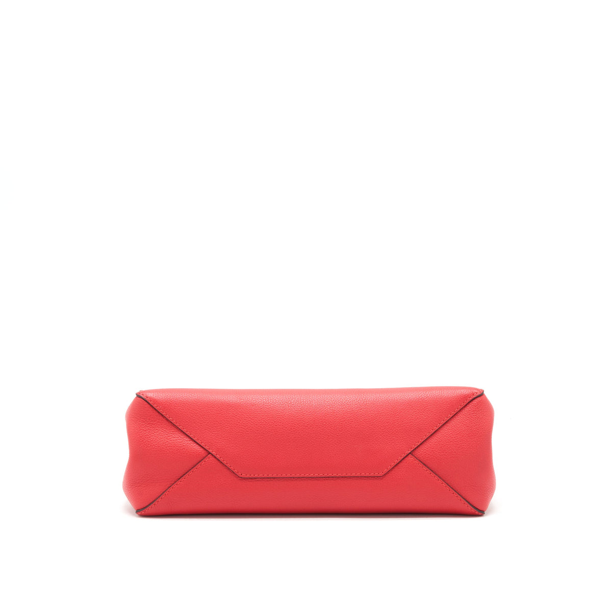 louis-vuitton-lockme-bag-red-shw-year-2016