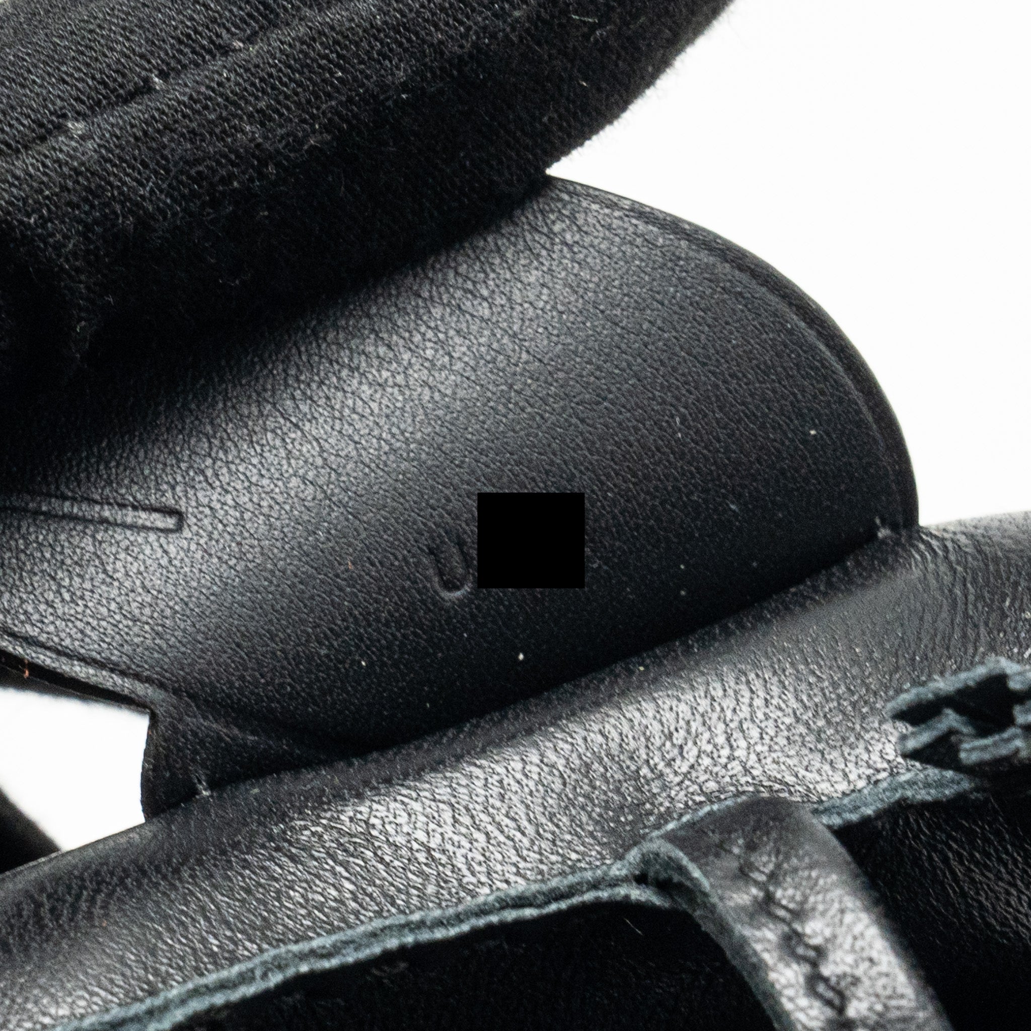 hermes-rodeo-pegase-mm-bag-charm-black-stamp-u
