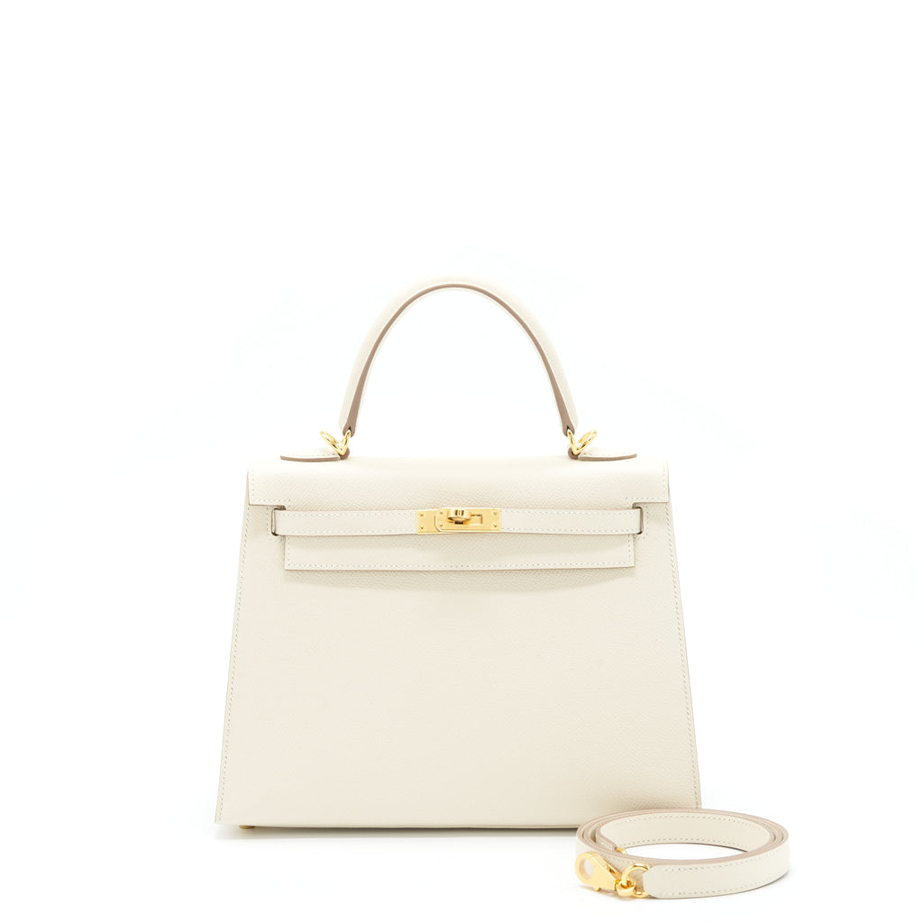 hermes-kelly-25-sellier-epsom-craie-ghw-stamp-z