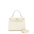 hermes-kelly-25-sellier-epsom-craie-ghw-stamp-z