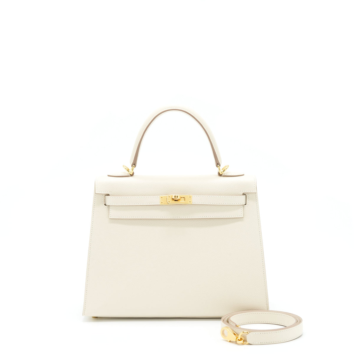 hermes-kelly-25-sellier-epsom-craie-ghw-stamp-z