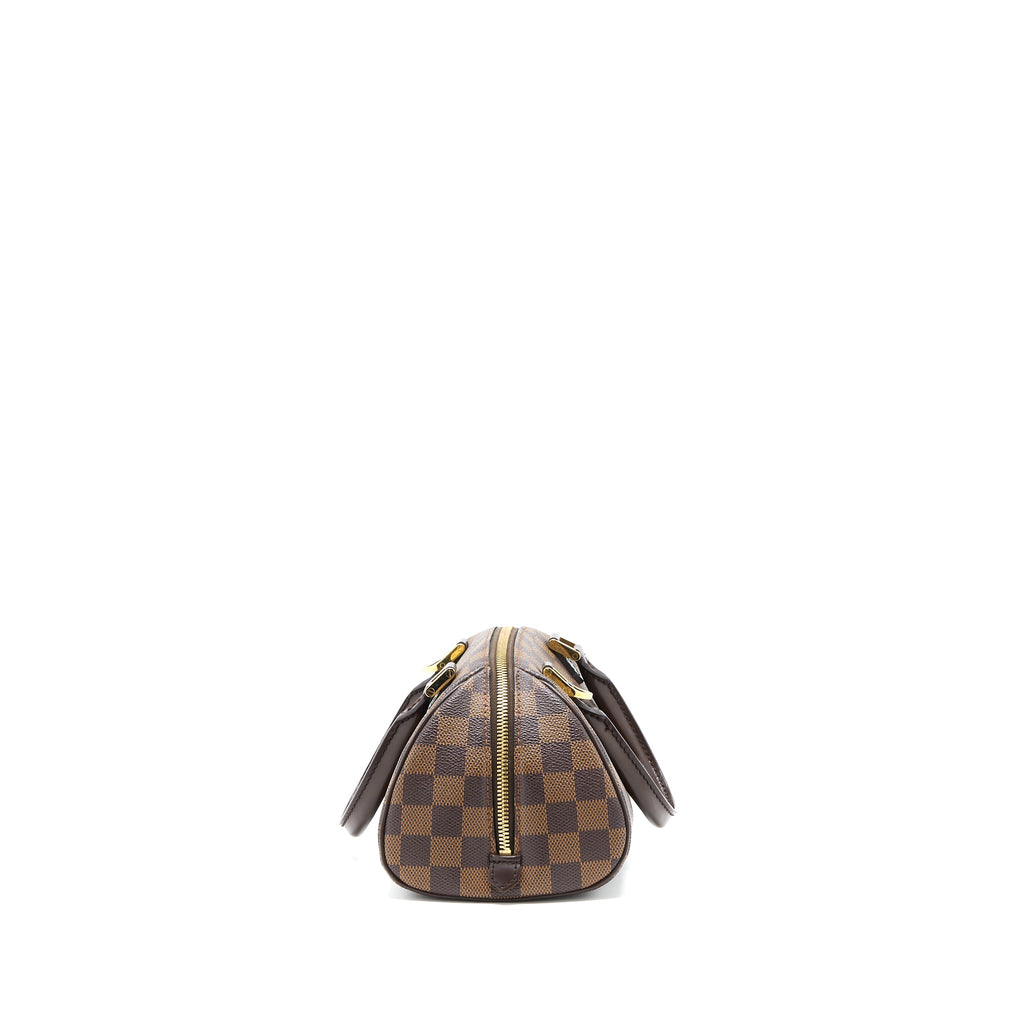louis-vuitton-ribera-mini-damier-ebene-ghw