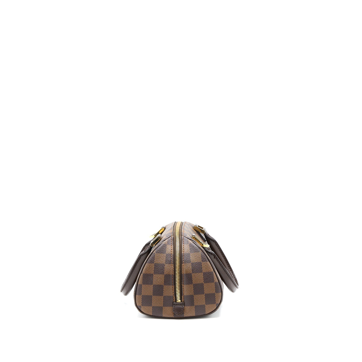 louis-vuitton-ribera-mini-damier-ebene-ghw