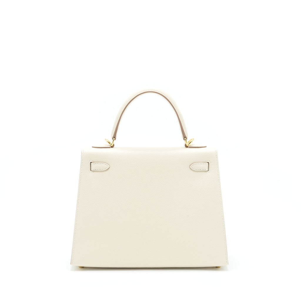 hermes-kelly-25-sellier-epsom-craie-ghw-stamp-z
