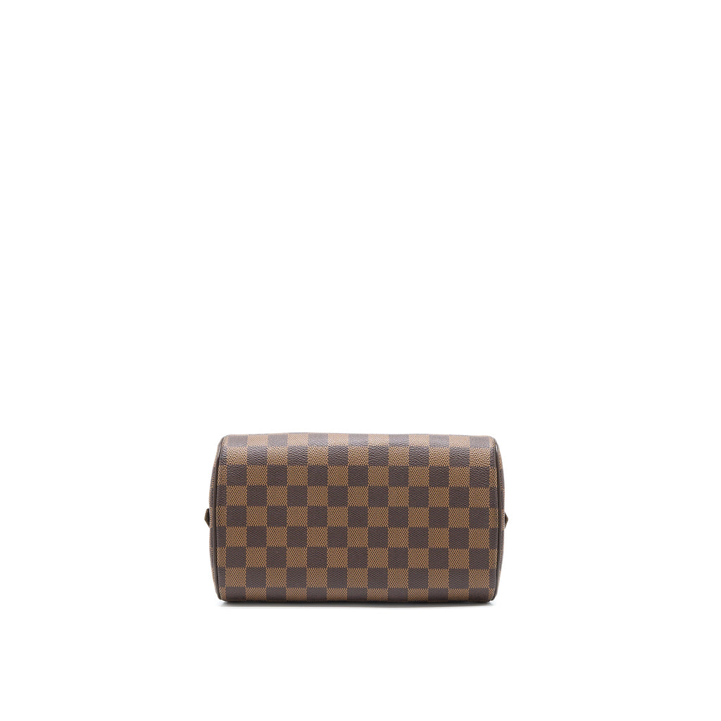 louis-vuitton-ribera-mini-damier-ebene-ghw