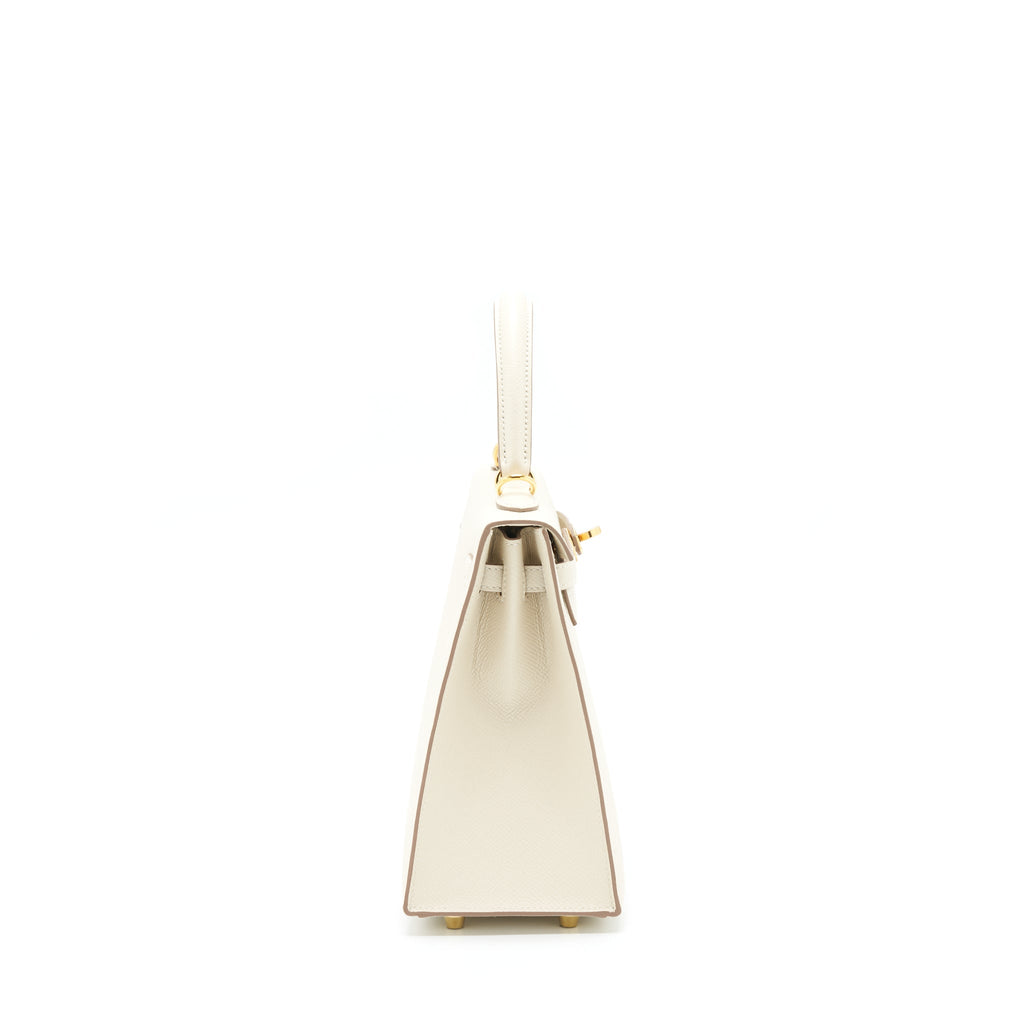 hermes-kelly-25-sellier-epsom-craie-ghw-stamp-z
