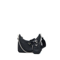 prada-re-edition-2005-re-nylon-bag-black-shw