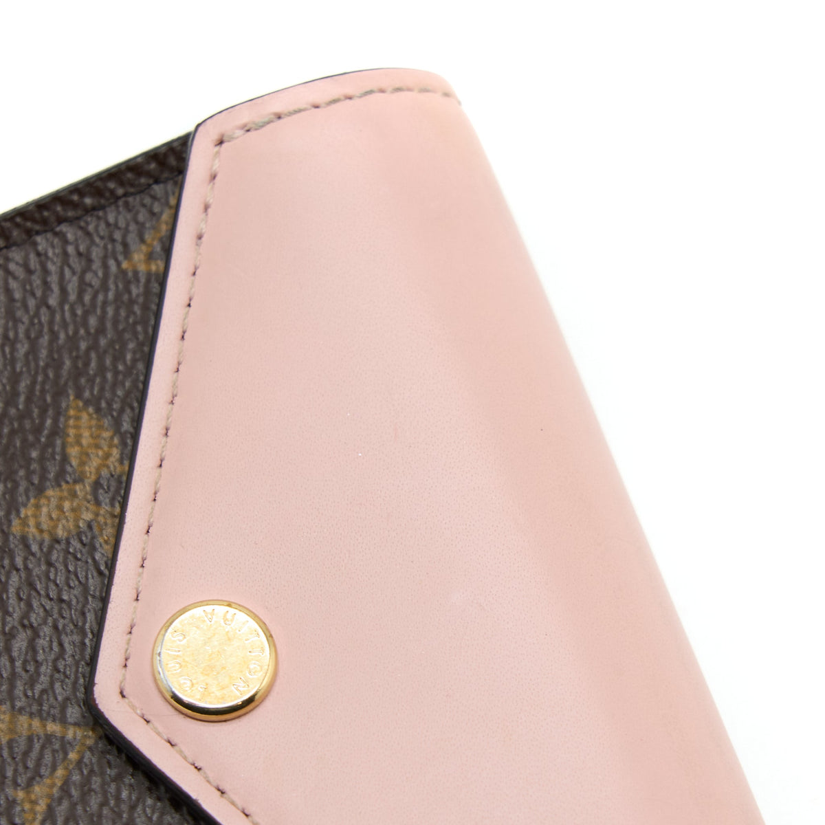 louis-vuitton-zoe-wallet-monogram-canvas-rose-ballerine-ghw