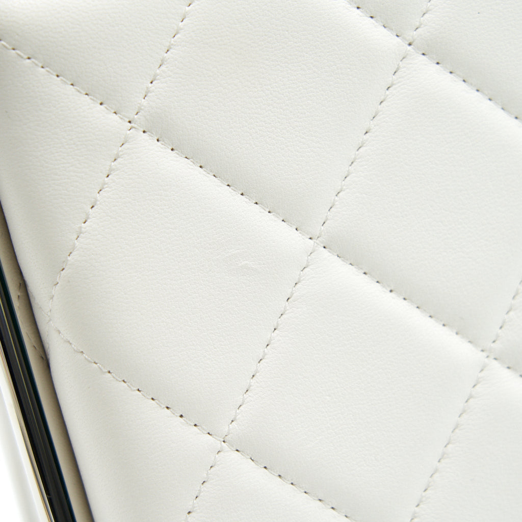 chanel-quilted-clutch-lambskin-white-with-shw