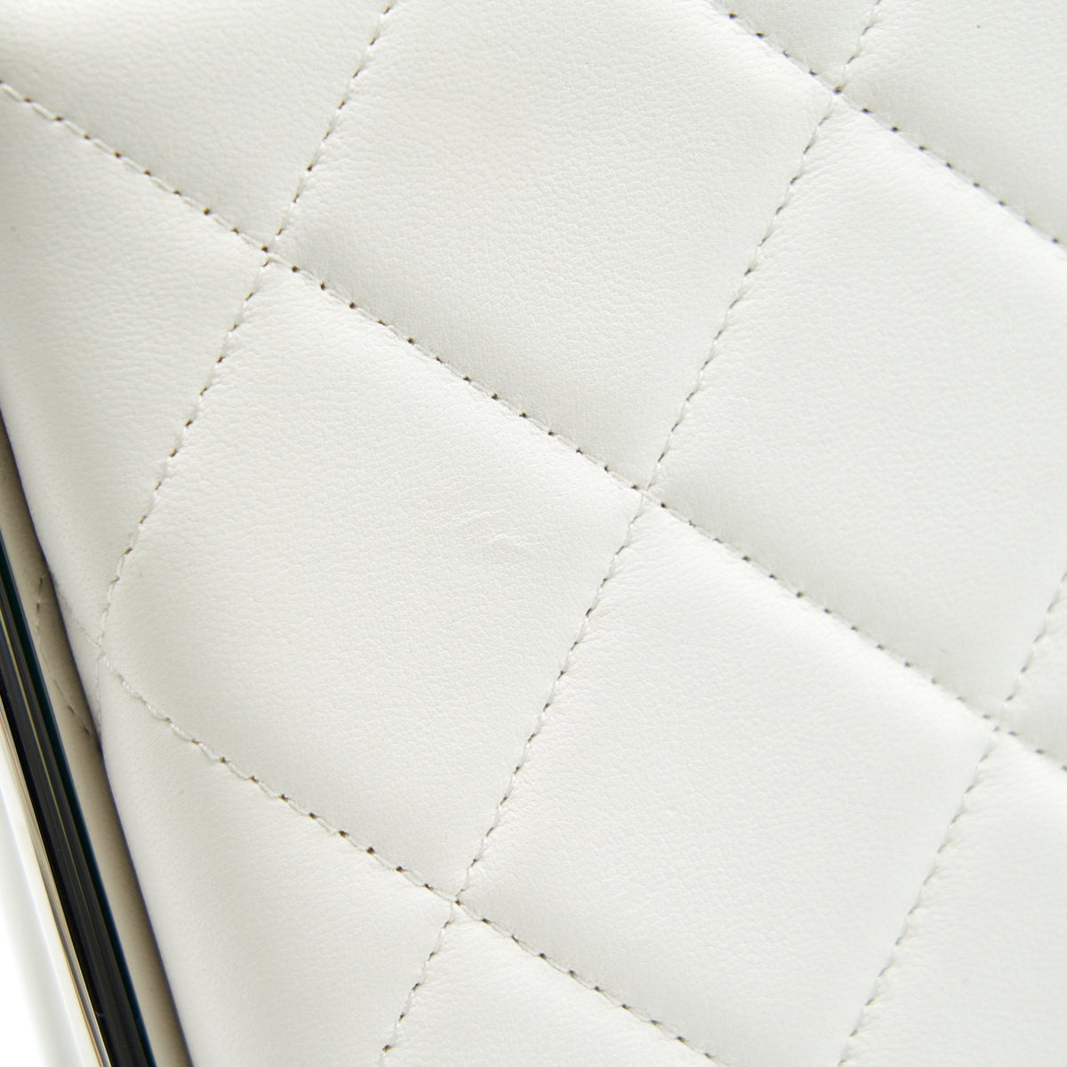 chanel-quilted-clutch-lambskin-white-with-shw