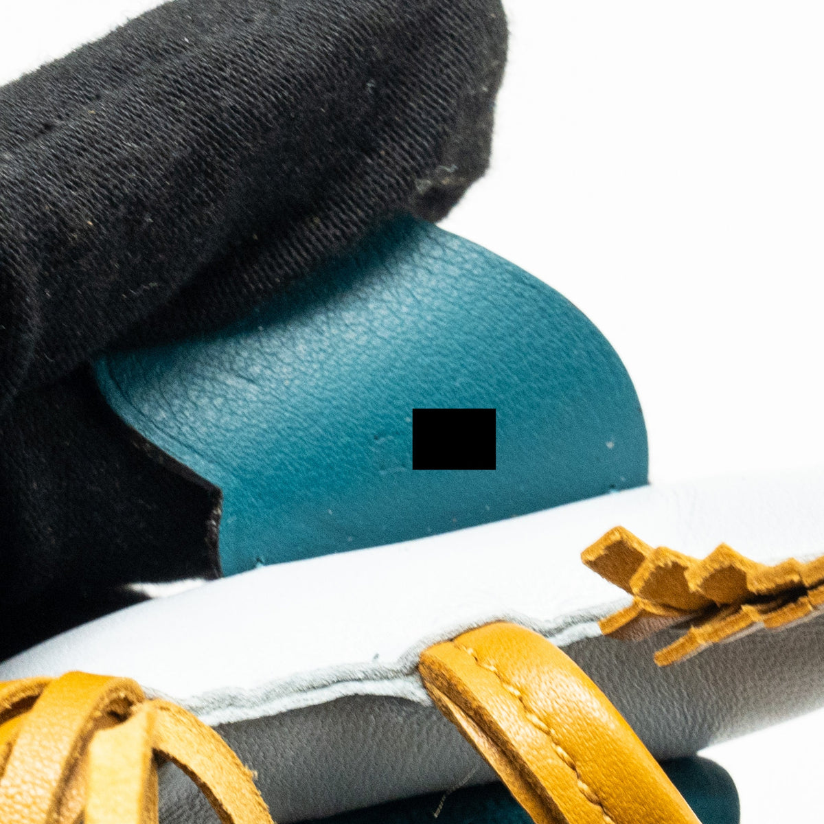 hermes-rodeo-pegase-pm-bag-charm-blue-brume-sesame-bosphore-stamp-z-1