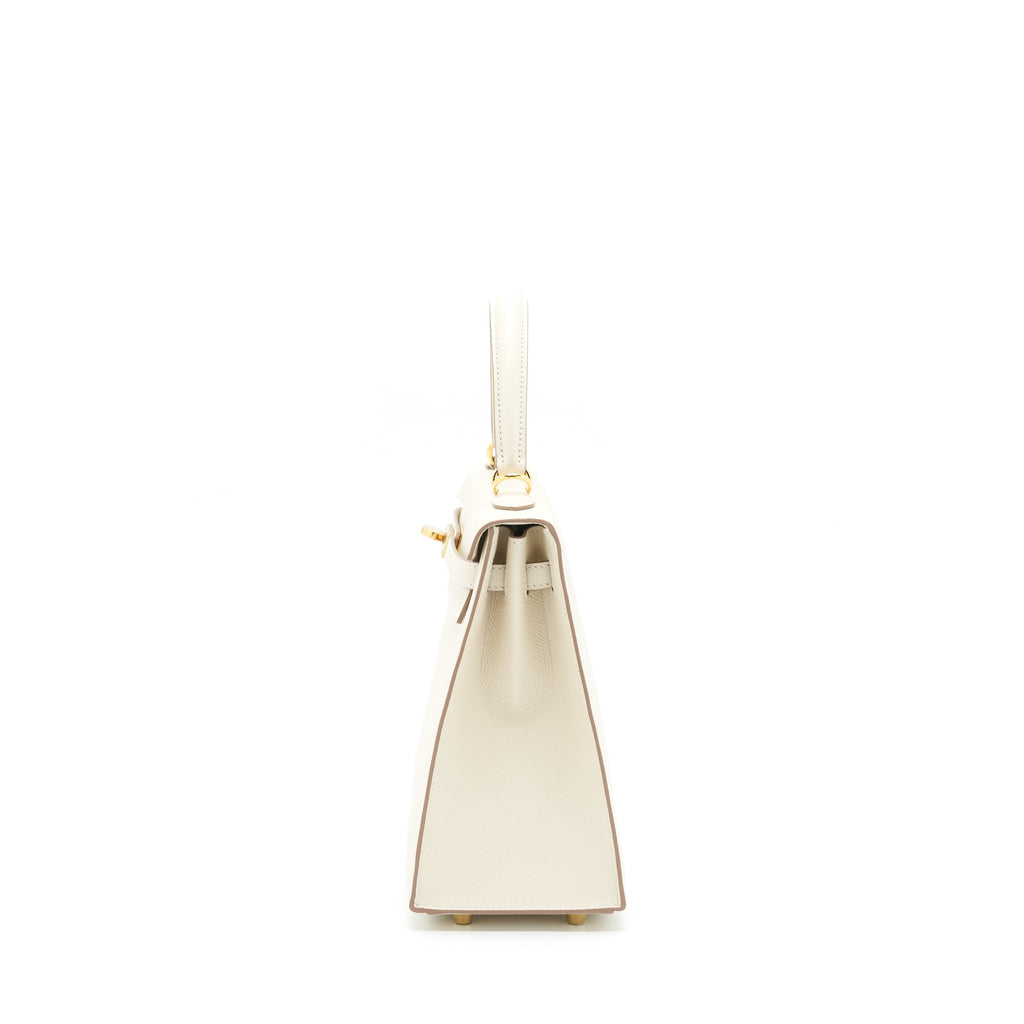 hermes-kelly-25-sellier-epsom-craie-ghw-stamp-z