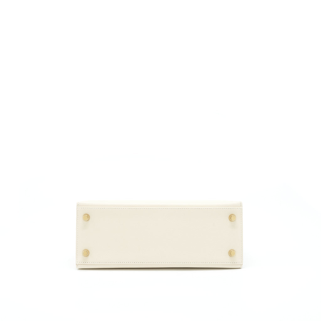 hermes-kelly-25-sellier-epsom-craie-ghw-stamp-z