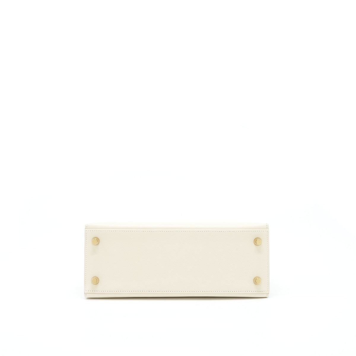 hermes-kelly-25-sellier-epsom-craie-ghw-stamp-z