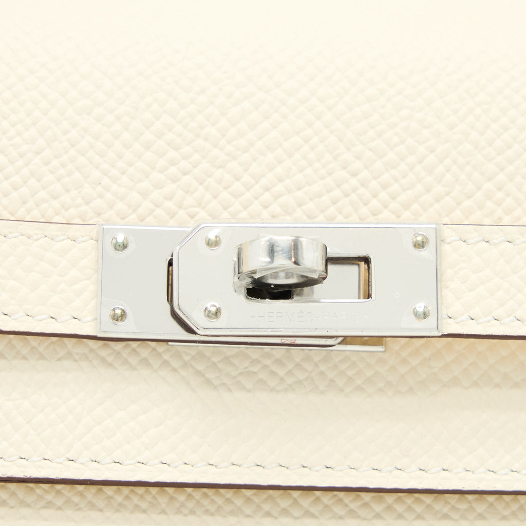 hermes-kelly-to-go-epsom-nata-jaune-poussin-shw-stamp-u-1