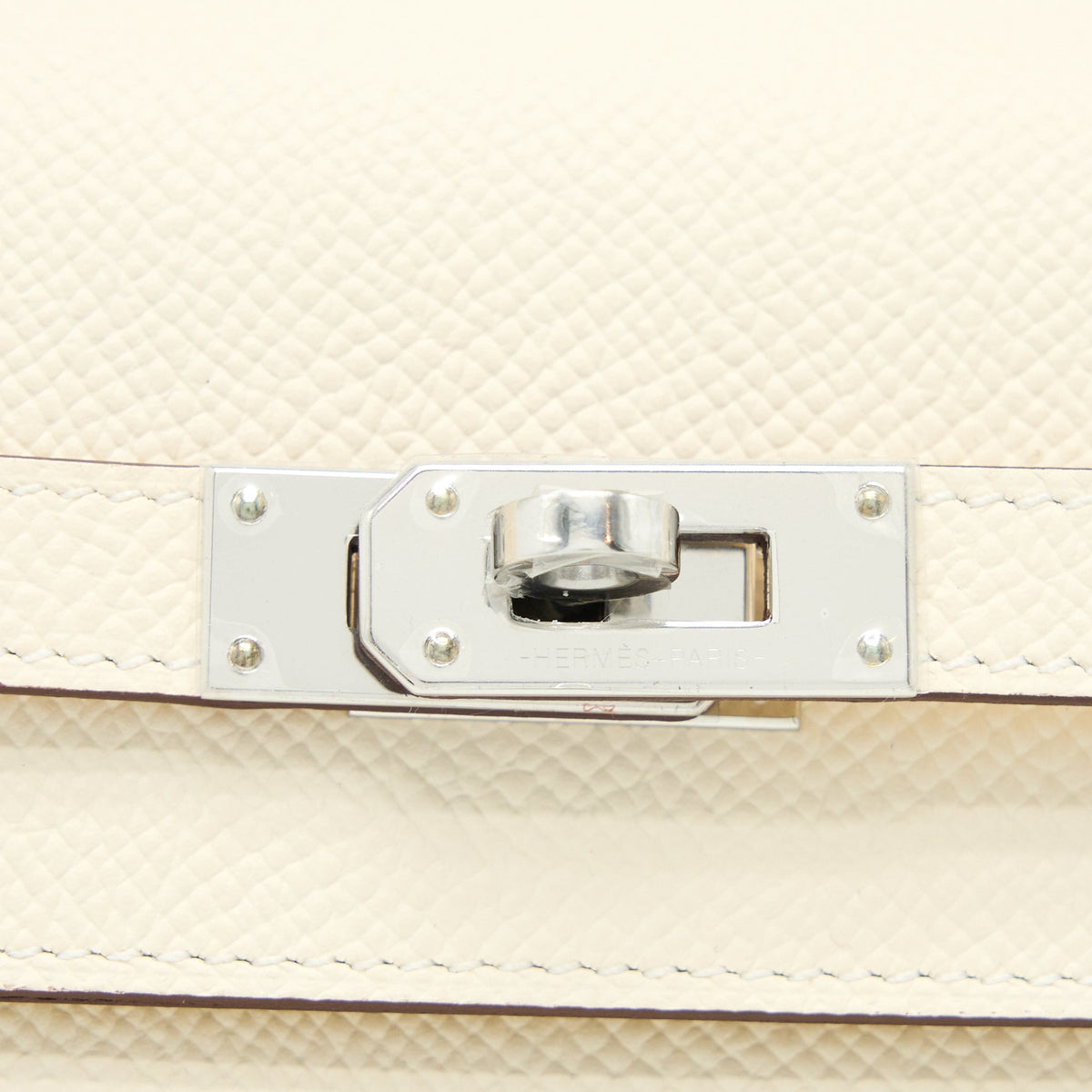 hermes-kelly-to-go-epsom-nata-jaune-poussin-shw-stamp-u-1