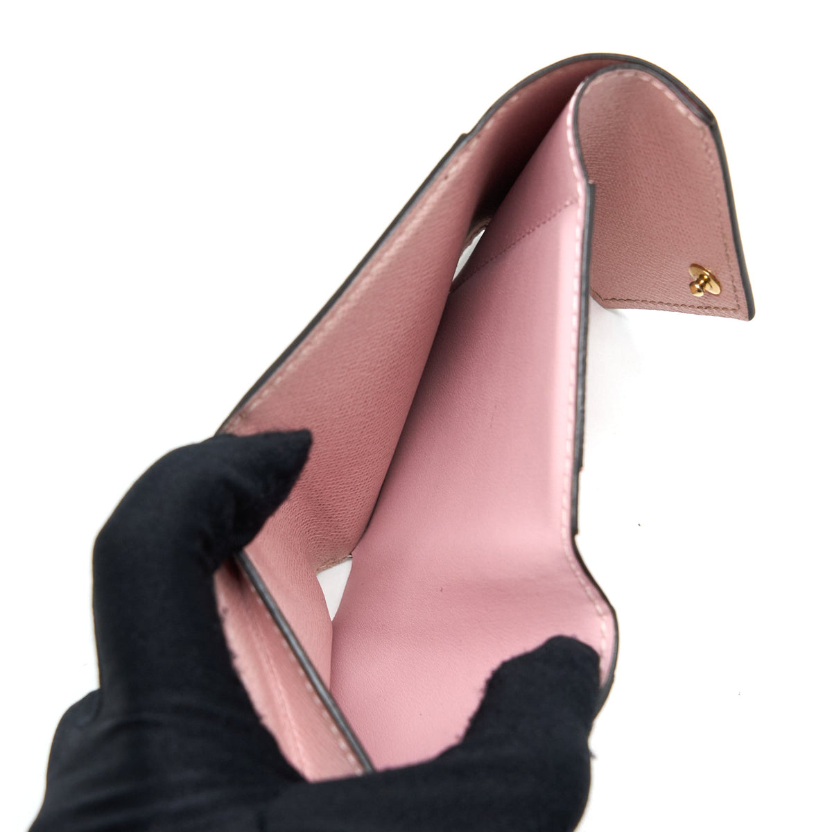 louis-vuitton-zoe-wallet-monogram-canvas-rose-ballerine-ghw
