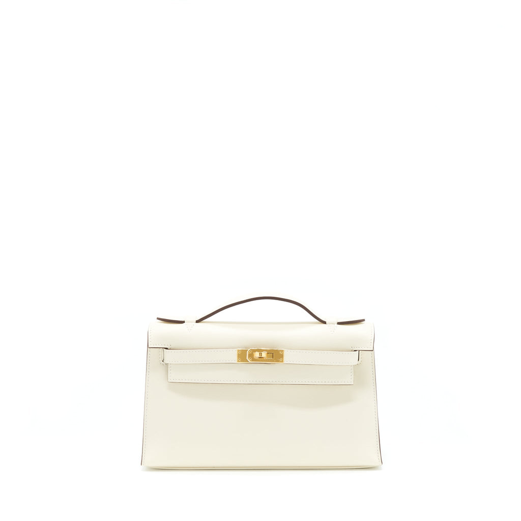 hermes-kelly-pochette-swift-nata-ghw-stamp-z-1