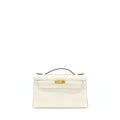 hermes-kelly-pochette-swift-nata-ghw-stamp-z-1