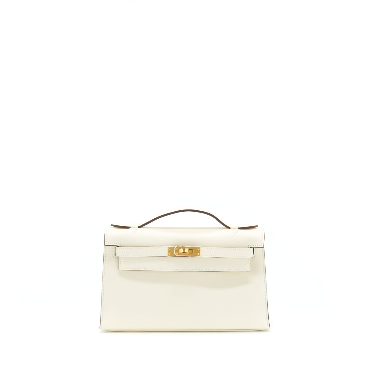 hermes-kelly-pochette-swift-nata-ghw-stamp-z-1