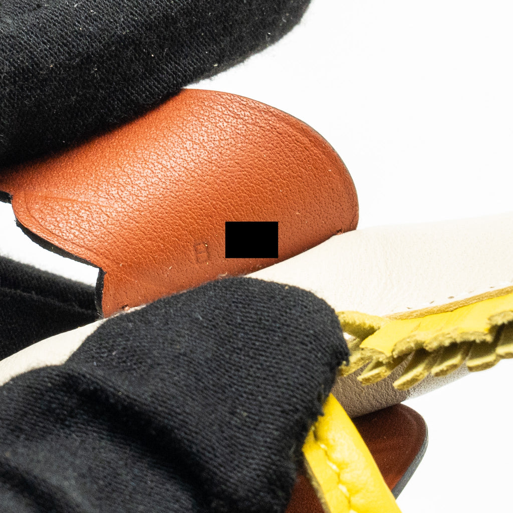 hermes-rodeo-pegase-pm-bag-charm-craie-jaune-de-naples-cuivre-stamp-b-3
