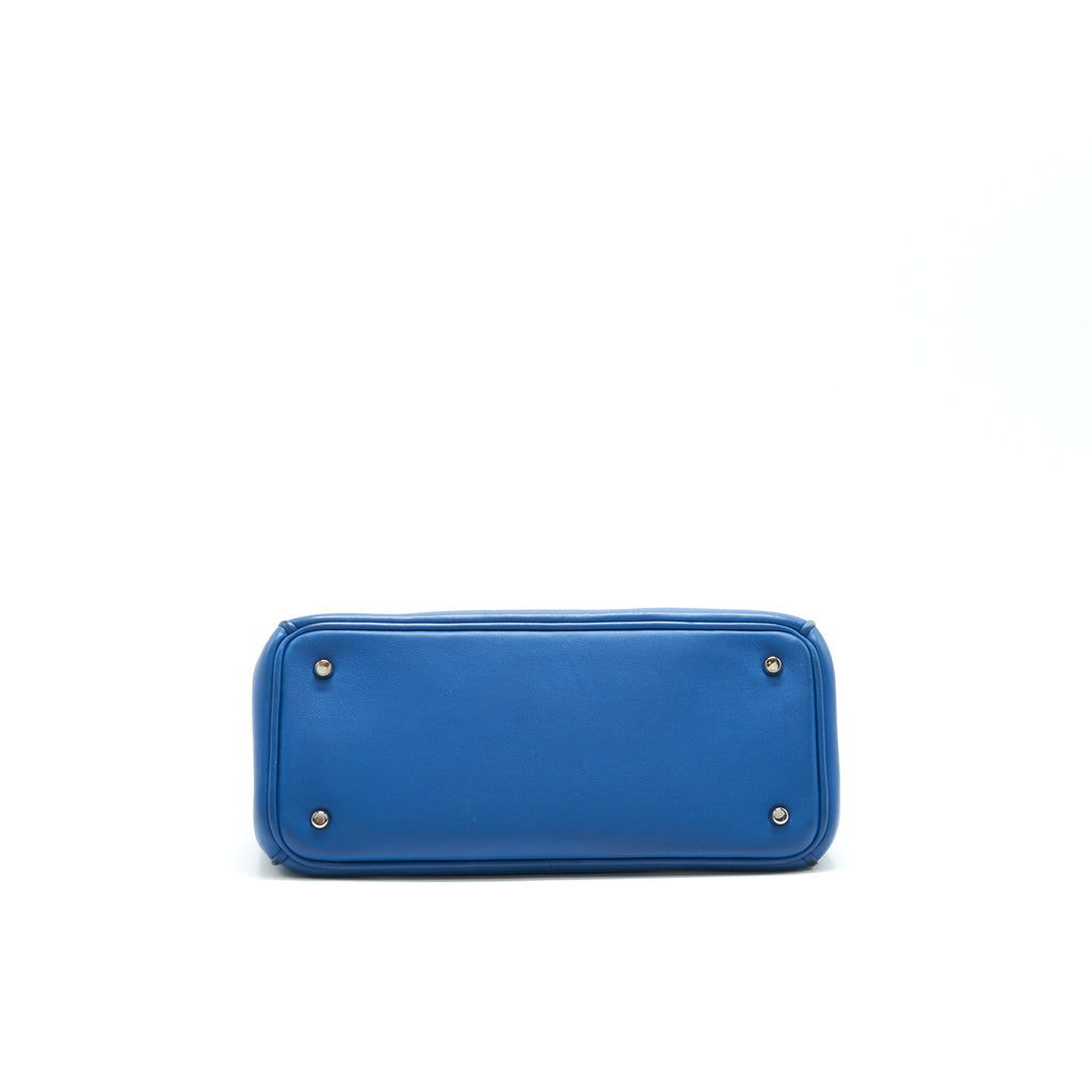 dior-mini-diorissimo-bag-blue-brown-with-shw