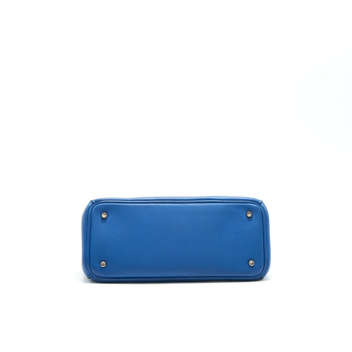 dior-mini-diorissimo-bag-blue-brown-with-shw