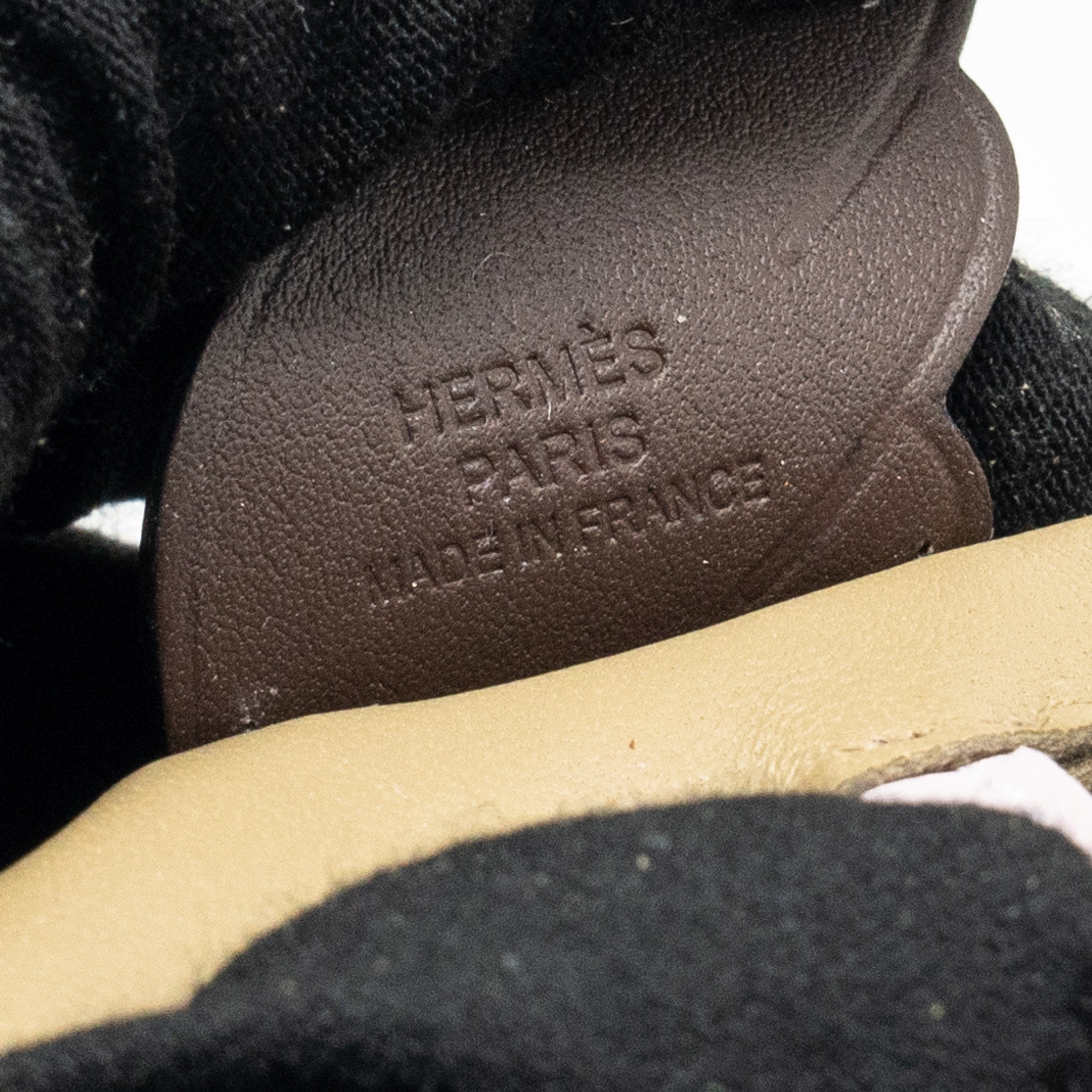 hermes-rodeo-pegase-pm-bag-charm-beige-marfa-mauve-pale-moka-stamp-b-2
