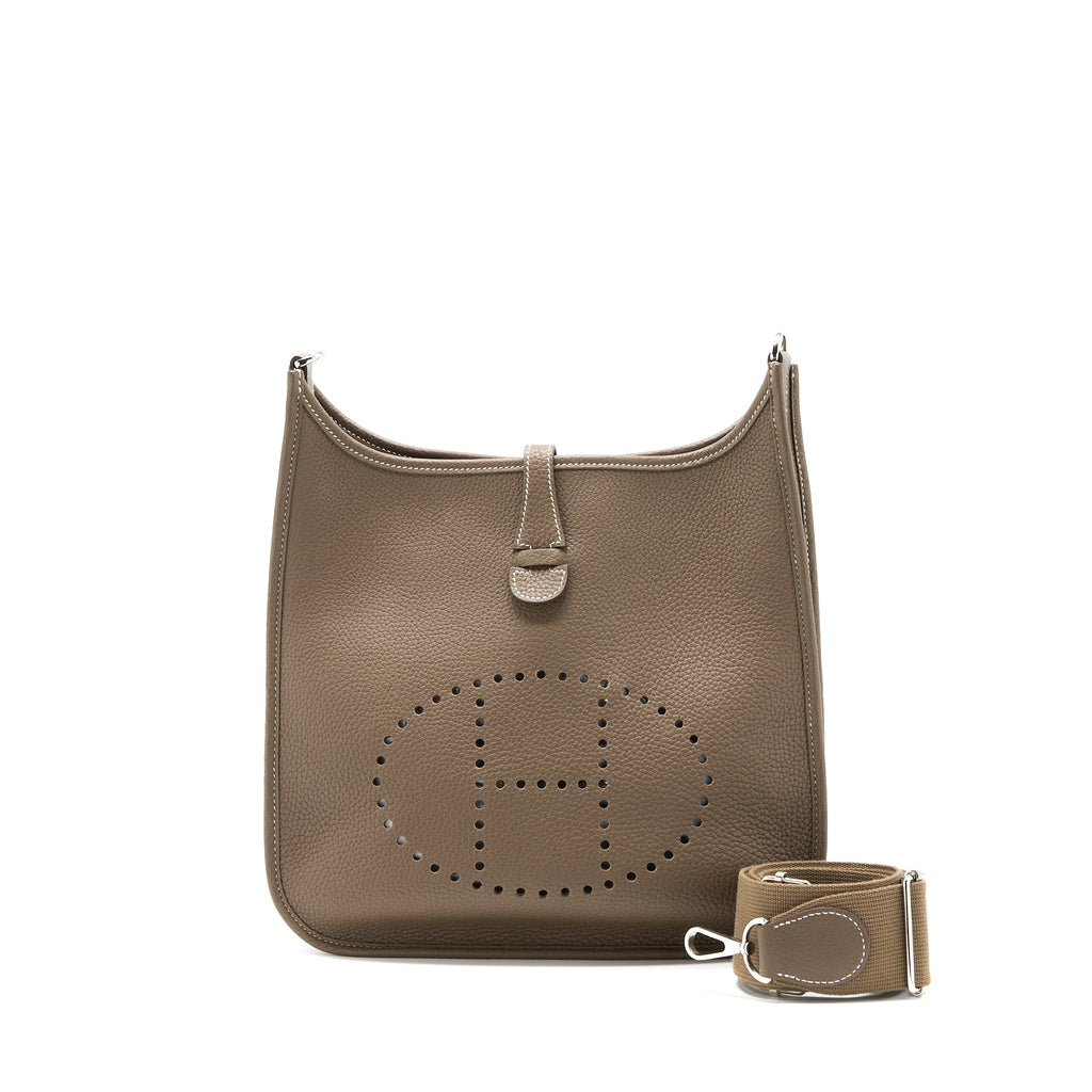 hermes-evelyne-29-clemence-etoupe-shw-stamp-y