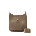 hermes-evelyne-29-clemence-etoupe-shw-stamp-y