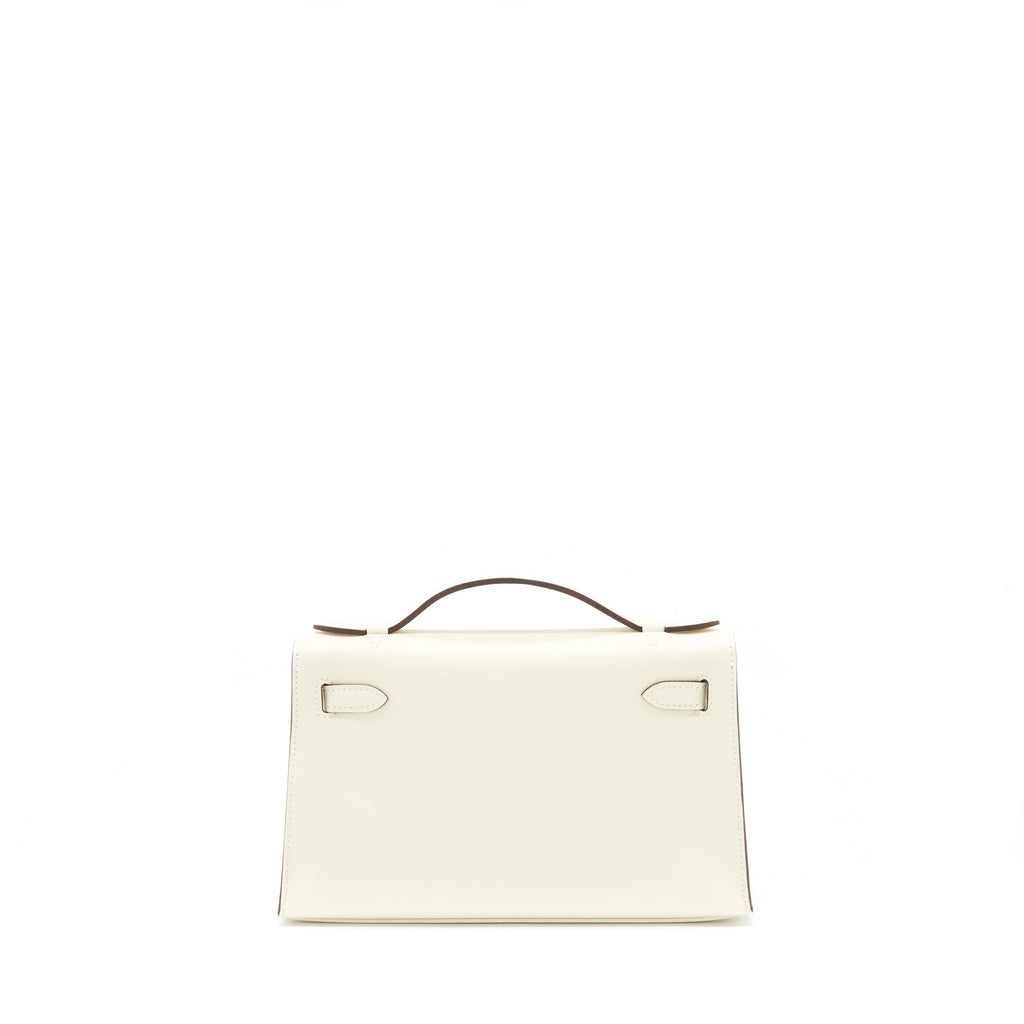hermes-kelly-pochette-swift-nata-ghw-stamp-z-1