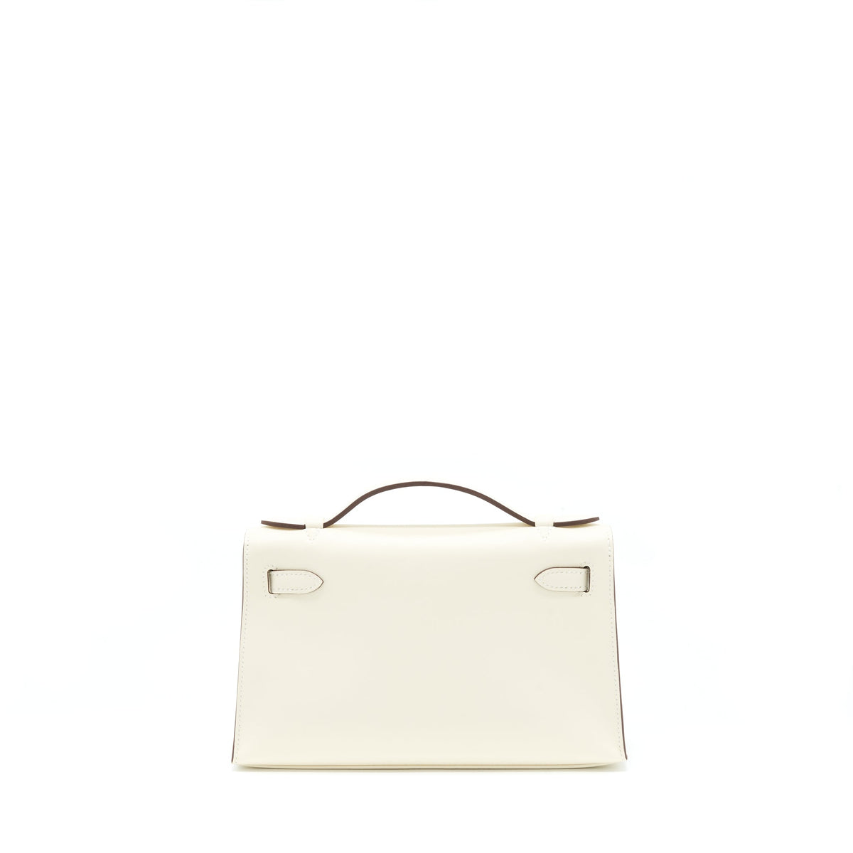 hermes-kelly-pochette-swift-nata-ghw-stamp-z-1