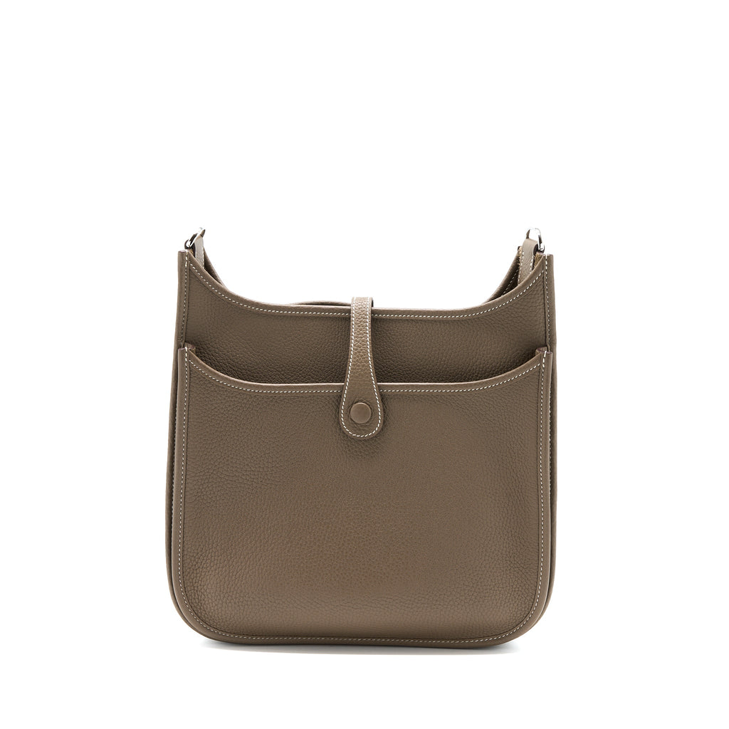 hermes-evelyne-29-clemence-etoupe-shw-stamp-y
