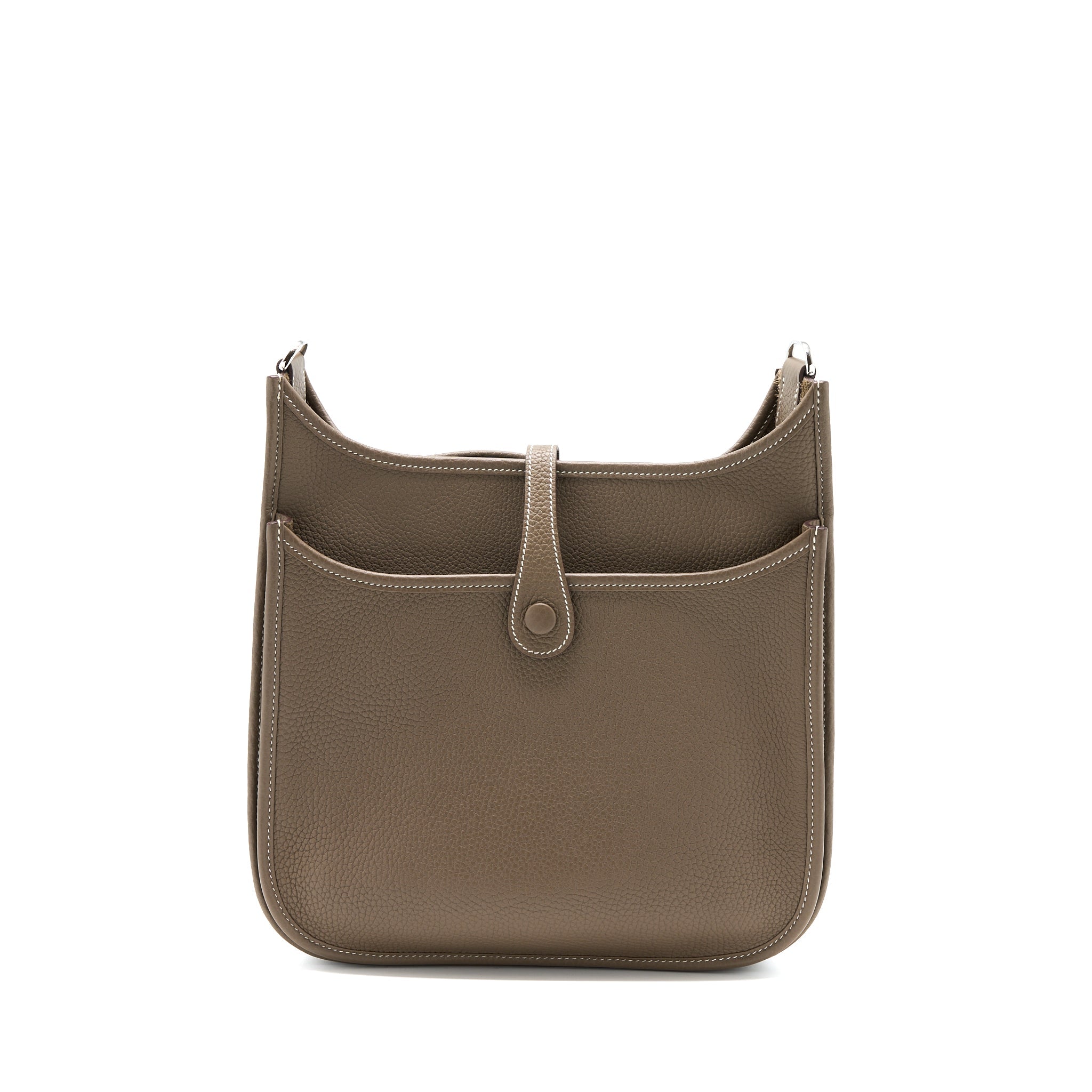 hermes-evelyne-29-clemence-etoupe-shw-stamp-y