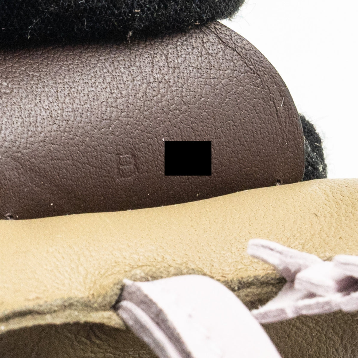hermes-rodeo-pegase-pm-bag-charm-beige-marfa-mauve-pale-moka-stamp-b-2