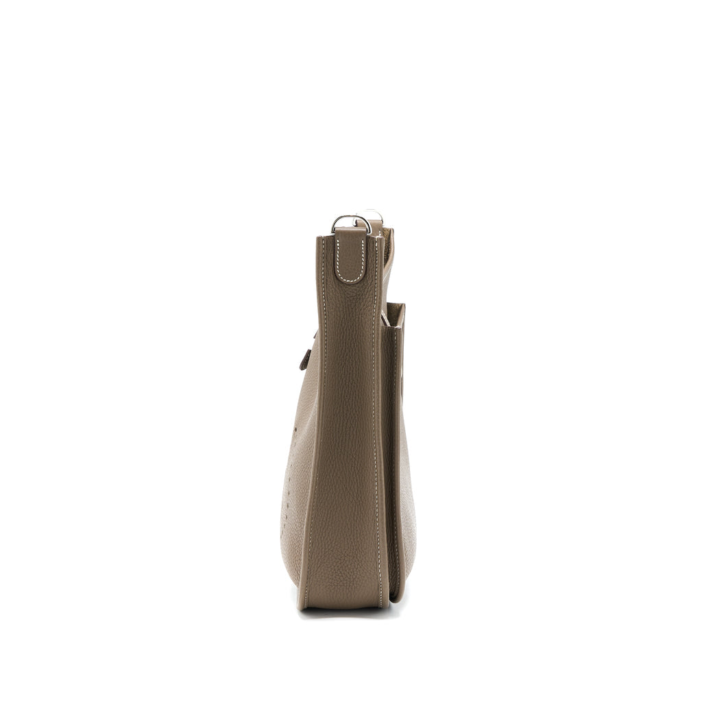 hermes-evelyne-29-clemence-etoupe-shw-stamp-y
