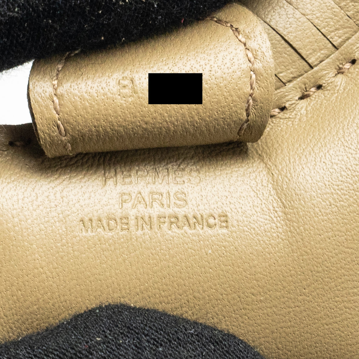 hermes-rodeo-pm-bag-charm-beige-marfa-stamp-b