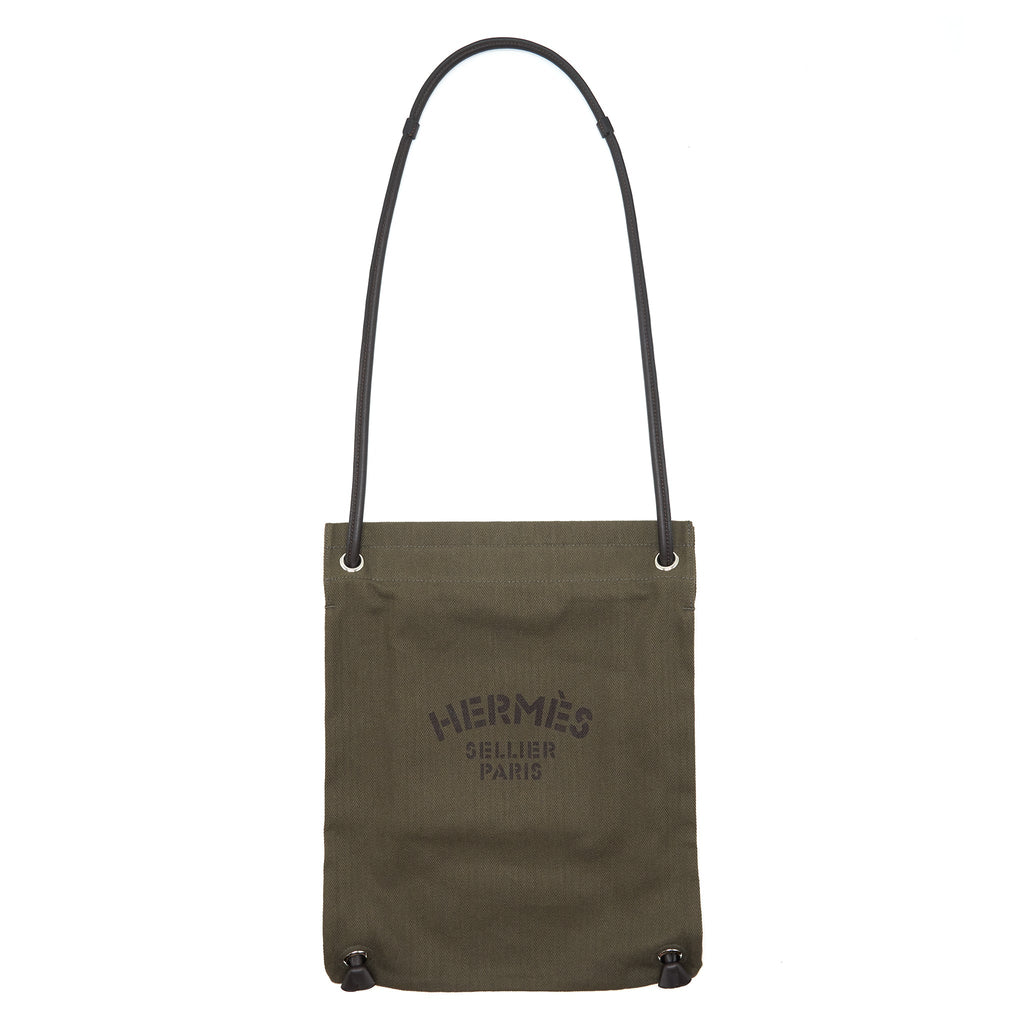 hermes-maline-bag-kaki-ebene