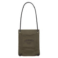 hermes-maline-bag-kaki-ebene