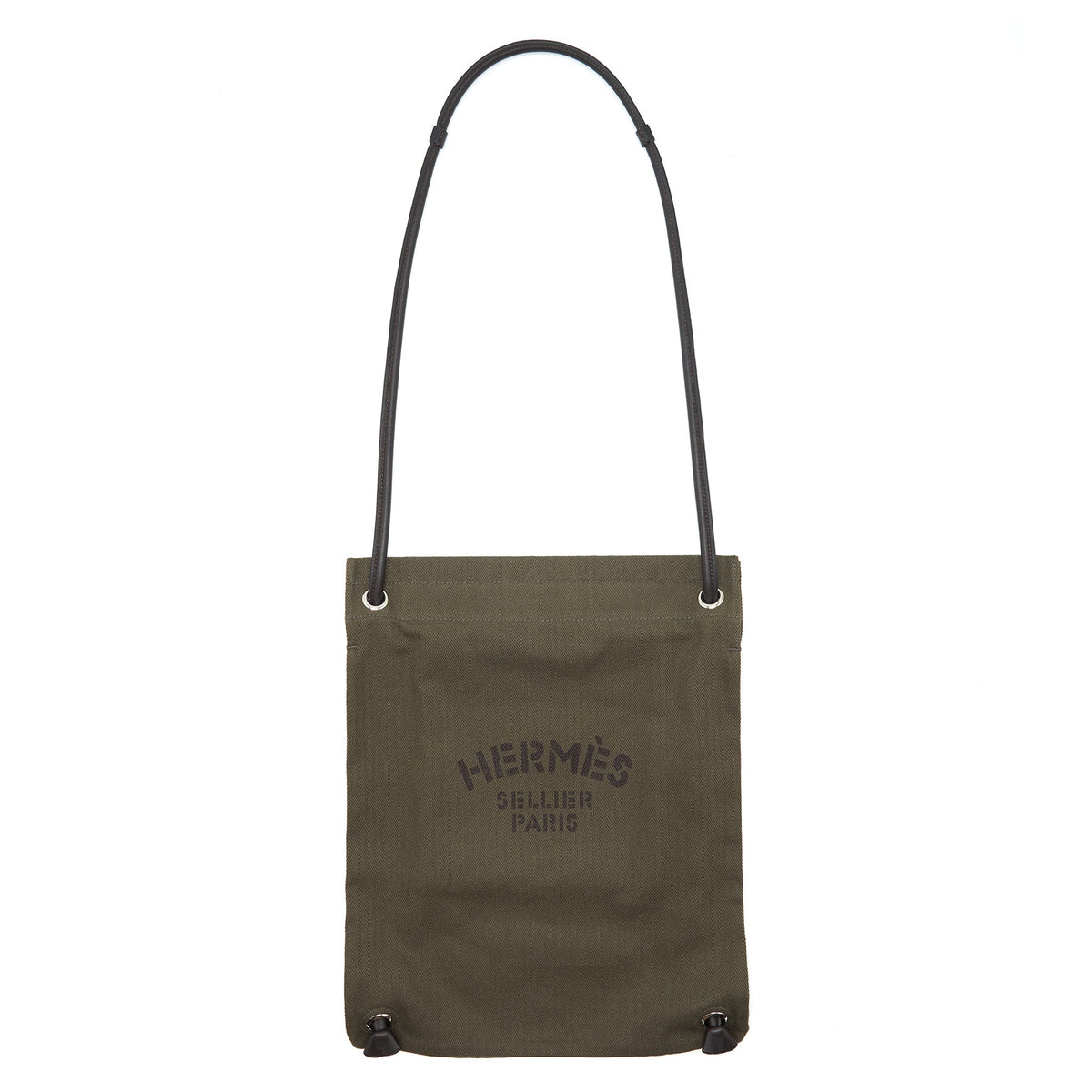 hermes-maline-bag-kaki-ebene