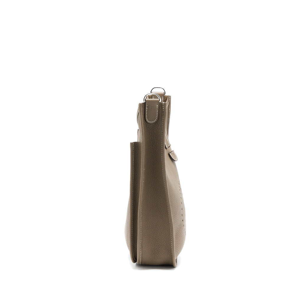 hermes-evelyne-29-clemence-etoupe-shw-stamp-y
