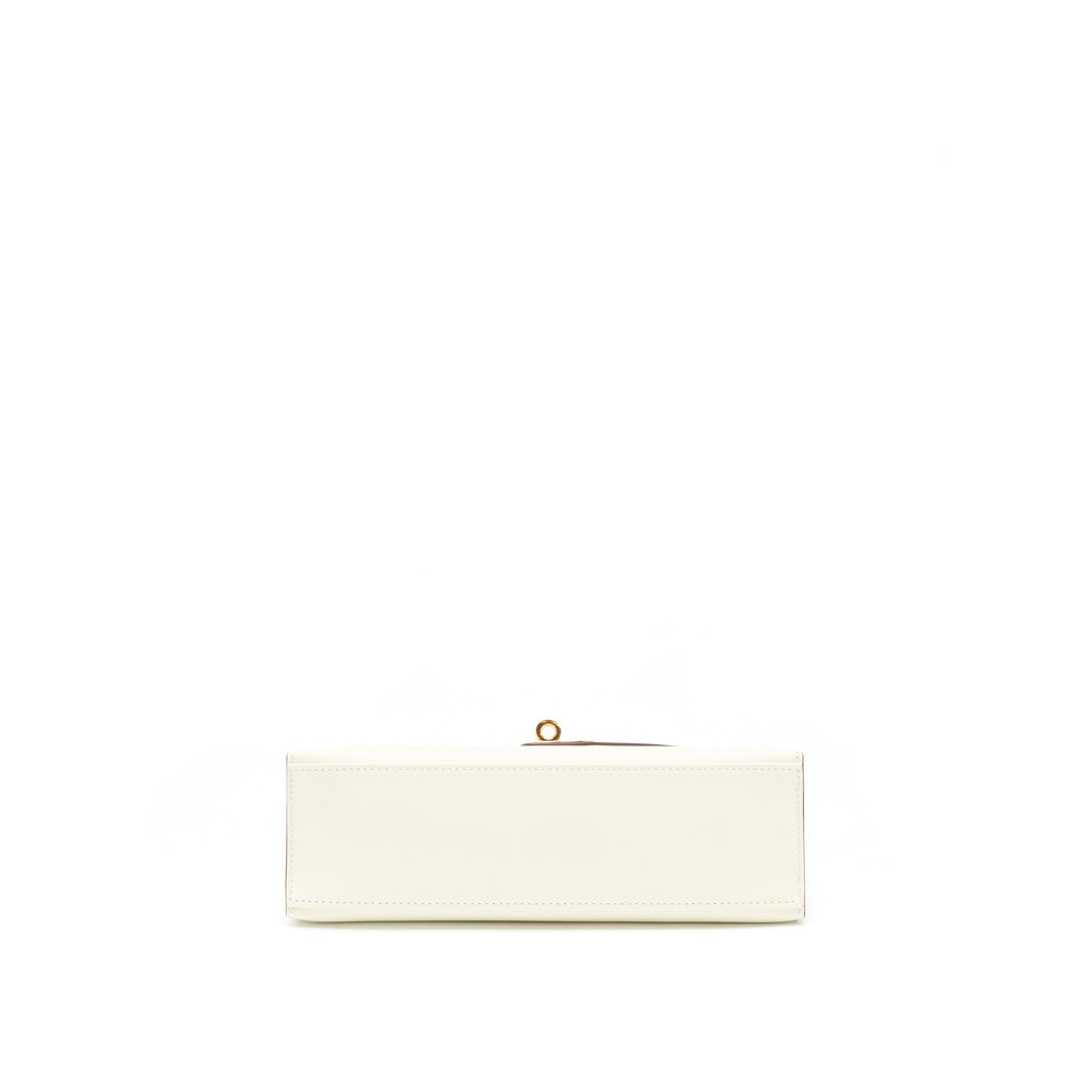 hermes-kelly-pochette-swift-nata-ghw-stamp-z-1