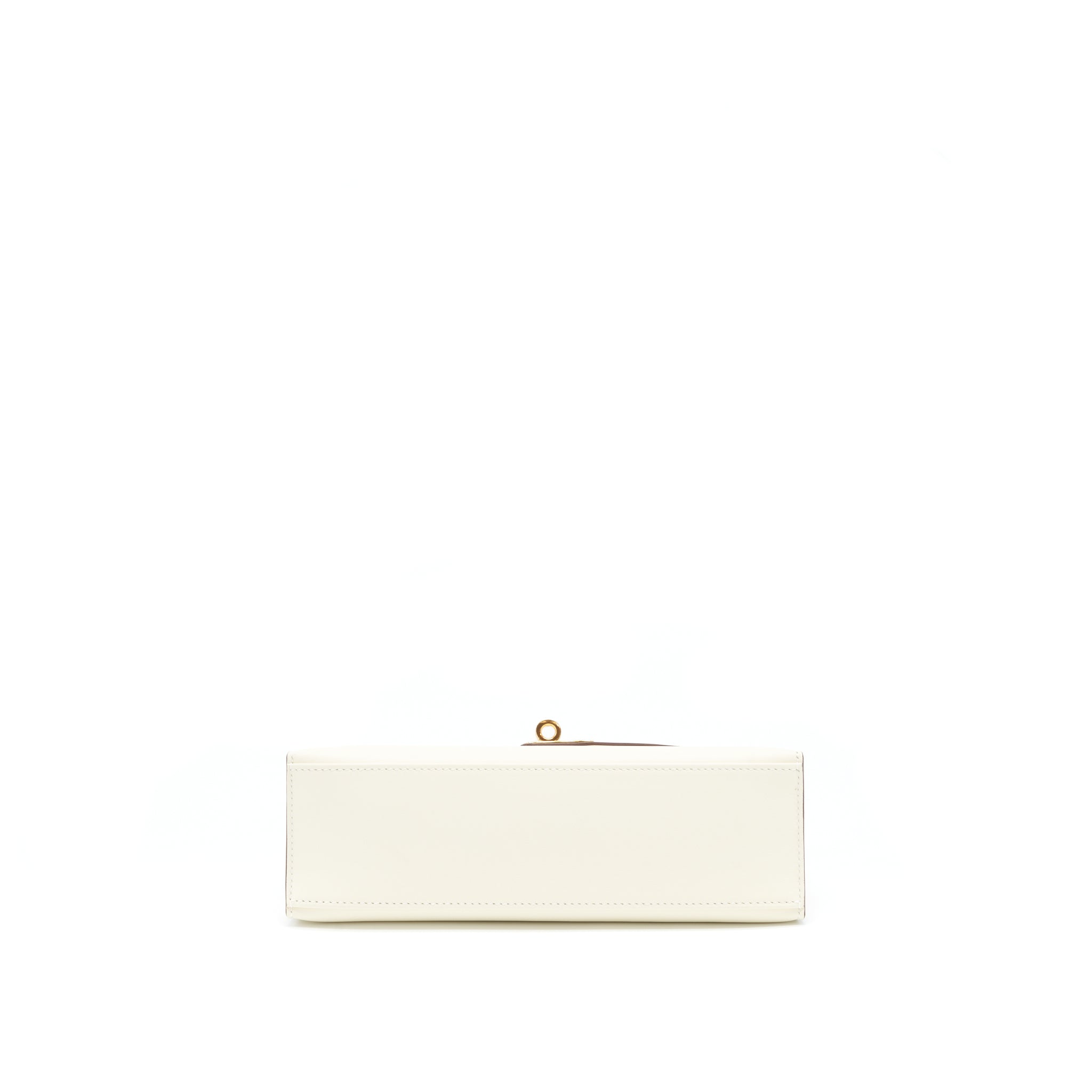 hermes-kelly-pochette-swift-nata-ghw-stamp-z-1