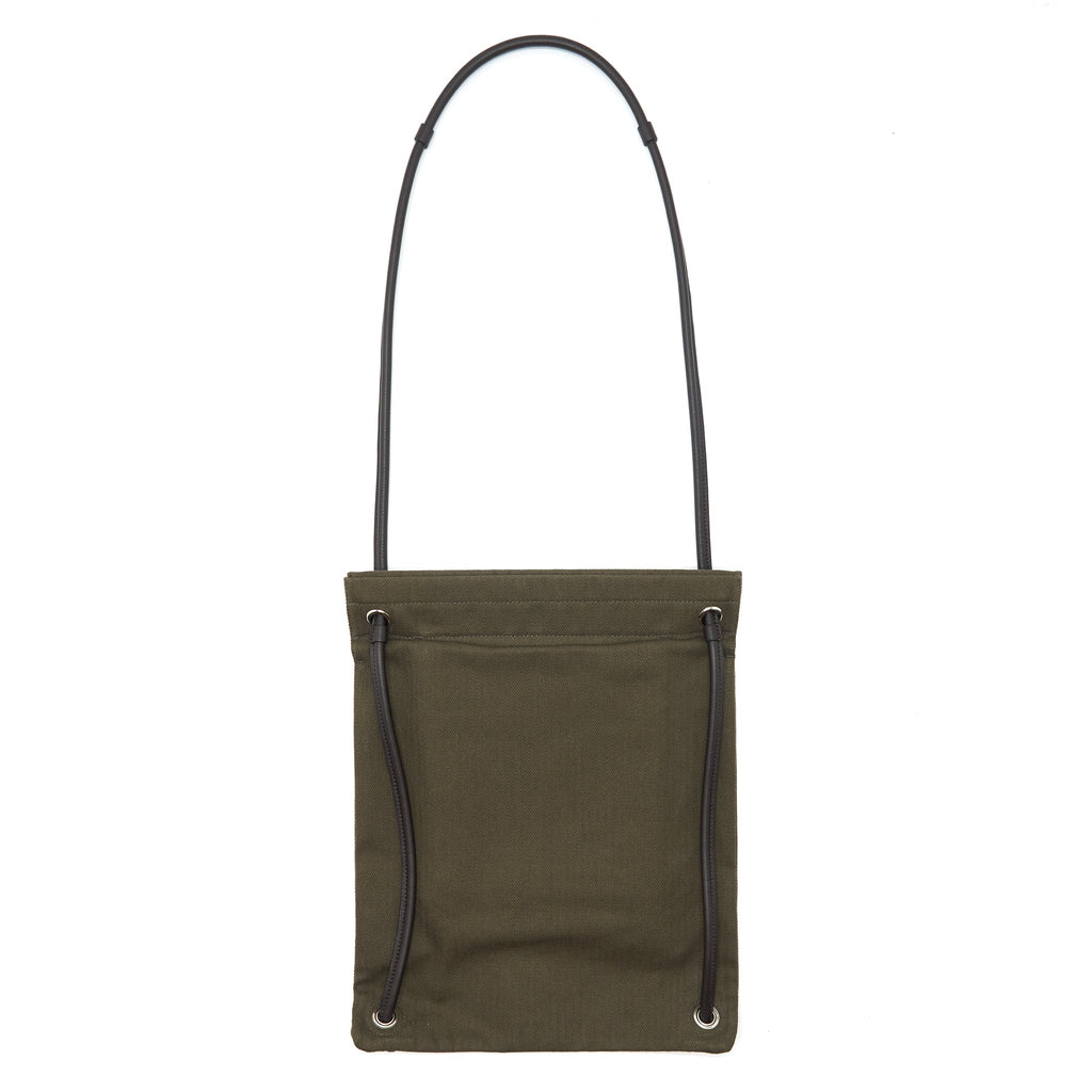 hermes-maline-bag-kaki-ebene