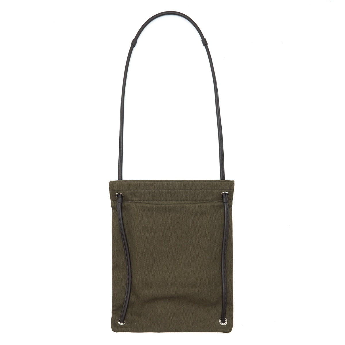 hermes-maline-bag-kaki-ebene