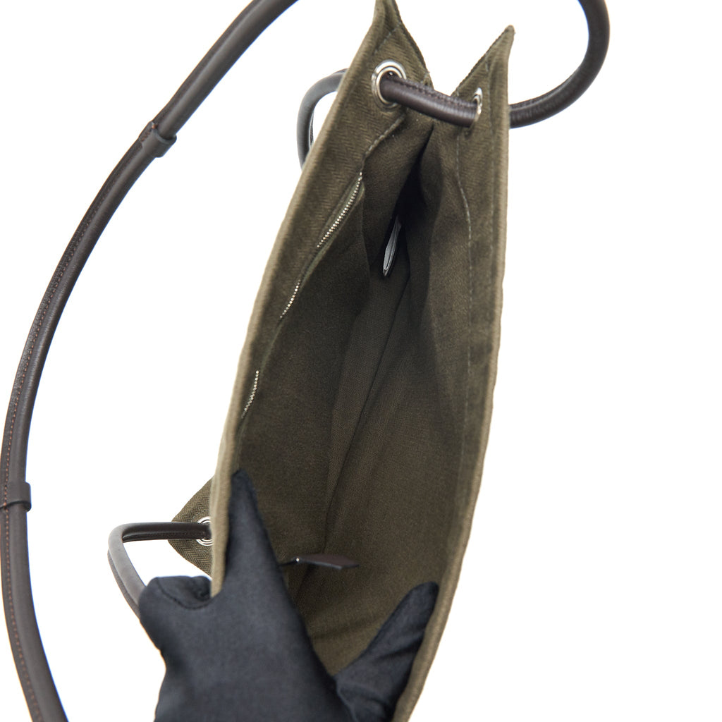 hermes-maline-bag-kaki-ebene