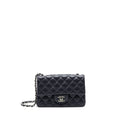 chanel-mini-rectangular-lambskin-dark-purple-black-hardware