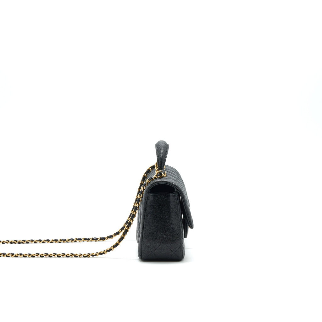 chanel-rectangular-mini-top-handle-flap-bag-granied-calfskin-black-ghw-1