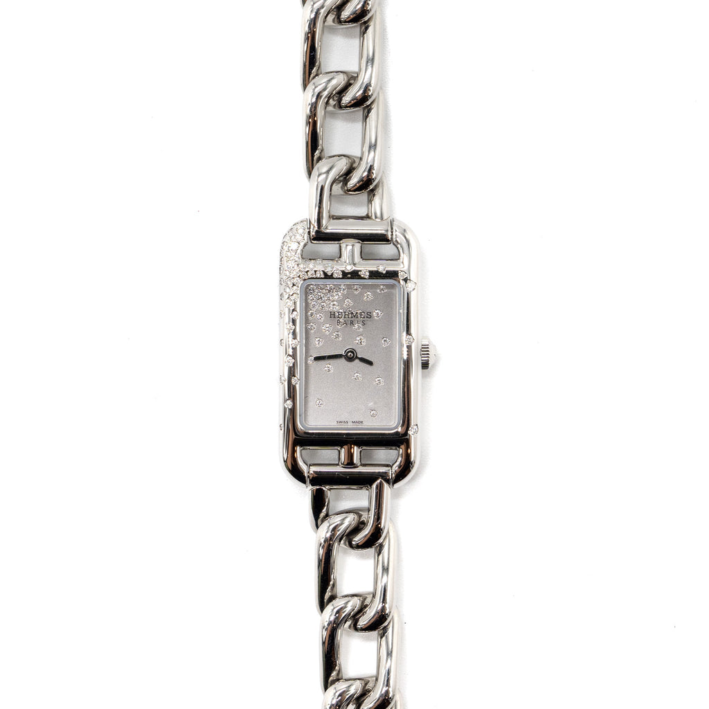 hermes-nantucket-watch-29mm-steel-bracelet-with-diamonds-1